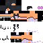 Texture for aphmau