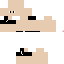 Texture for ccc