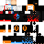 Texture for BL4Z3