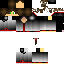Texture for tomascraft p d