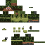 Texture for Военный