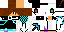 Texture for kffcccc