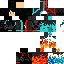 Texture for @Ice AND Fire