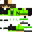 Texture for Max Ttt