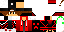 Texture for B4n2