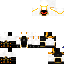 Texture for yoyoroid