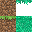 Texture for Grassblock