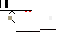 Texture for ninja