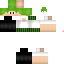 Texture for wwwk2f3