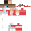 Texture for LINDAKAL