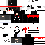 Texture for NAM ĐZ