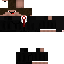 Texture for Fresh noob 