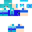 Texture for Element:Water