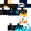 Texture for resiak