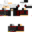 Texture for DanoMc de un fan 