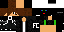 Texture for caiofc