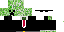 Texture for 12