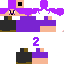 Texture for The_Second