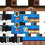 Texture for naboli