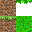 Texture for Grass Texture Pack 2
