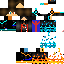 Texture for senzixexor