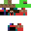 Texture for grr