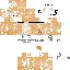 Texture for SuperPuppy54