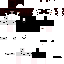 Texture for coco