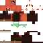 Texture for Panda