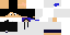 Texture for Skin que eu montei