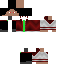 Texture for mrfrost
