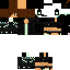 Texture for fds
