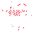 Texture for Tygren_Markings_Mine-imator