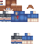 Texture for KLERY