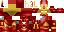 Texture for DD