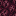 Texture for Maybe Eclipse