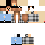 Texture for Selii