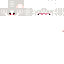 Texture for WELL.CABELO,BRANCOO.CUSTOMIZAR