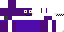 Texture for Nabbit