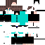 Texture for Dipper Gleeful