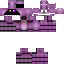Texture for meeeeehhhhh