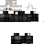 Texture for tommyg0d