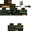 Texture for snake