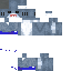 Texture for TRALALERO