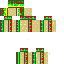 Texture for sheaaash