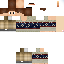 Texture for AntonioCarlos