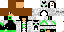 Texture for CeferonK