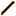 Texture for PALKA
