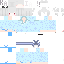 Texture for 未完成２