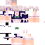 Texture for を